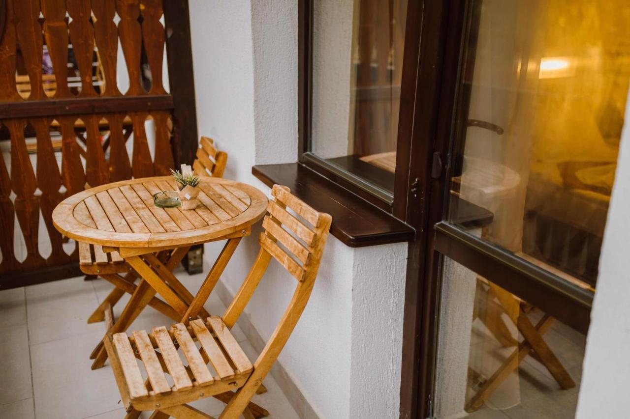 Hotel Relax โซวาตา ภายนอก รูปภาพ