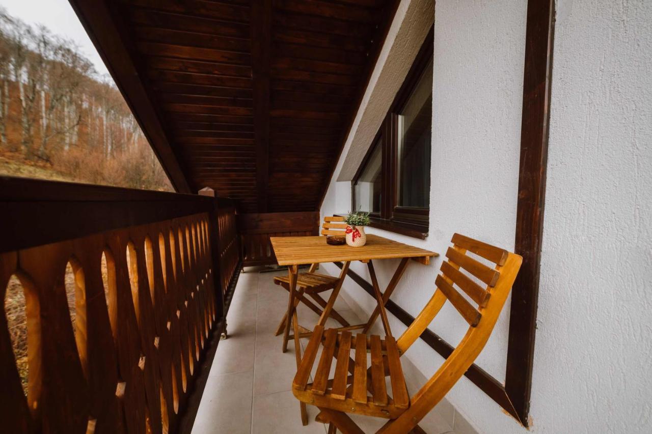 Hotel Relax โซวาตา ภายนอก รูปภาพ