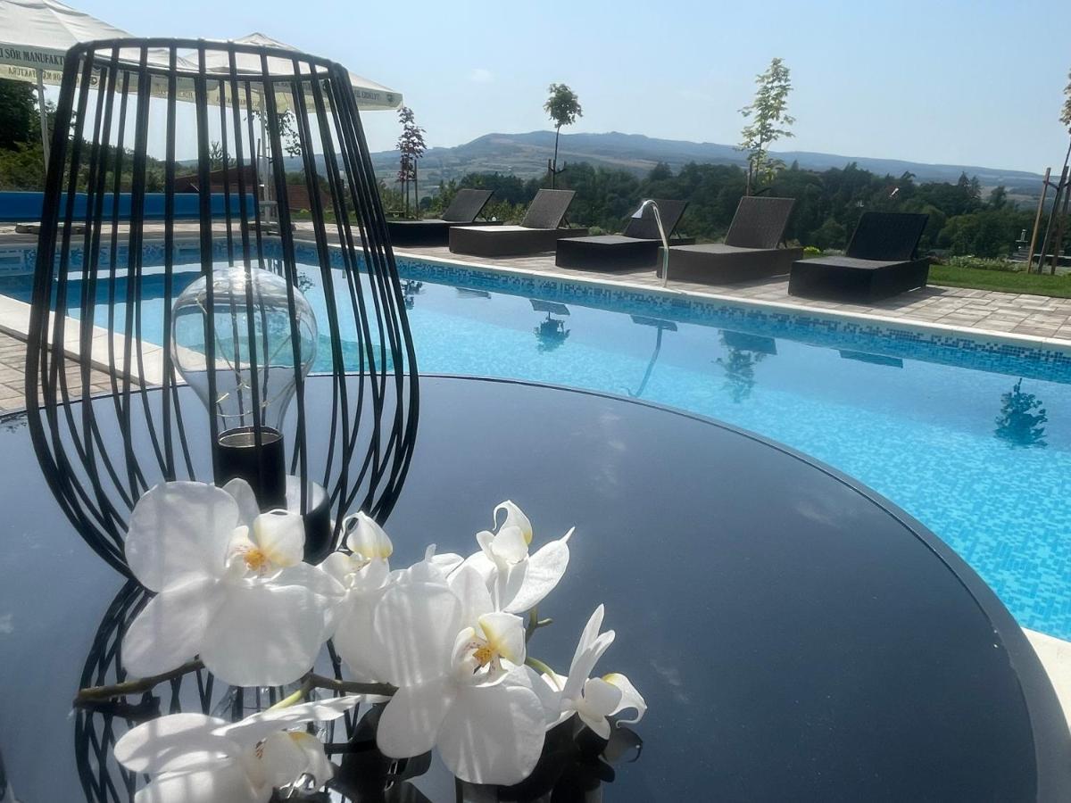 Hotel Relax โซวาตา ภายนอก รูปภาพ